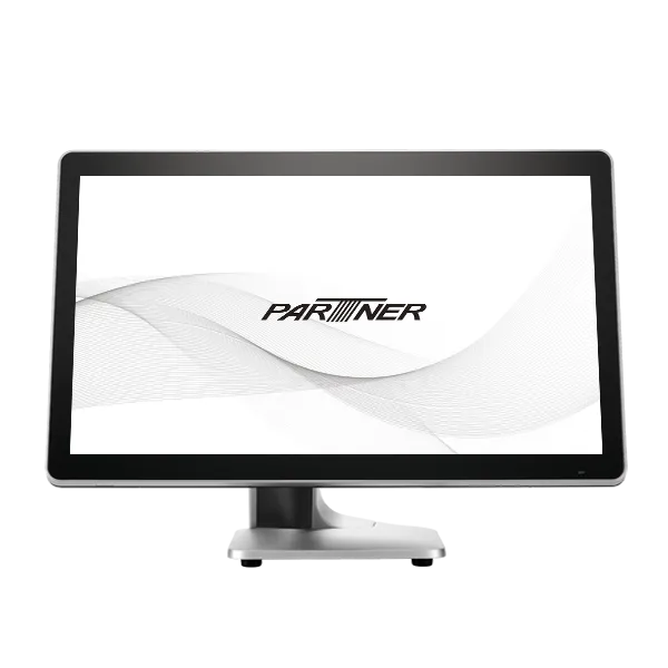 Partner%20Tech_A7 Partner%20Tech_A7